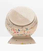 Speaqua Barnacle Pro Terrazzo Wireless Speaker