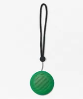 Speaqua Cruiser H2.0 Galapagos Green Wireless Speaker