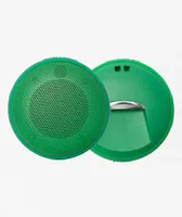 Speaqua Cruiser H2.0 Galapagos Green Wireless Speaker