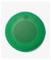 Speaqua Cruiser H2.0 Galapagos Green Wireless Speaker