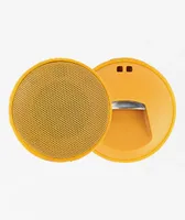 Speaqua Cruiser H2.0 Lion Fish Yellow Wireless Speaker