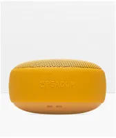 Speaqua Cruiser H2.0 Lion Fish Yellow Wireless Speaker