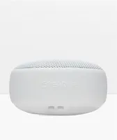 Speaqua Cruiser H2.0 The Boomer Wireless Speaker