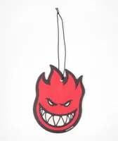 Spitfire Bighead Air Freshener