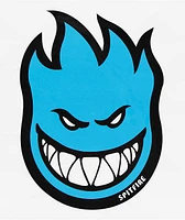 Spitfire Bighead Large Sticker