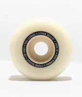 Spitfire Formula Four Lock In 53mm 99a Skateboard Wheels
