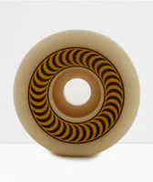 Spitfire Formula Four OG Classic 54mm 99D Conical Skateboard Wheels