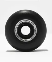 Spitfire Hause Kitted Radial Formula Four 56mm 99a Skateboard Wheels
