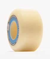 Spitfire Tablet Formula Four 53mm 99a Natural Skateboard Wheels