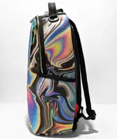 Sprayground 24 7 Aurora Gradient DLXV Backpack