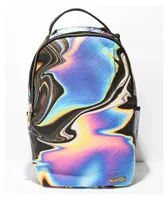 Sprayground 24 7 Aurora Gradient DLXV Backpack