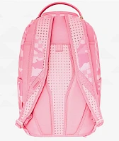 Sprayground 3am Riptide Pink Backpack
