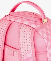 Sprayground 3am Riptide Pink Backpack