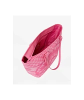 Sprayground 3am Riptide Pink Tote Bag