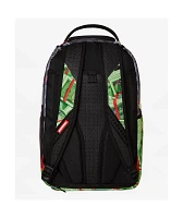 Sprayground Abearican Express Backpack