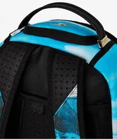 Sprayground Art Of Life Backpack