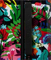 Sprayground Avant Garden Sharknautics Carry-On Luggage