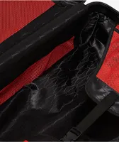 Sprayground Avant Garden Sharknautics Carry-On Luggage
