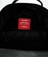 Sprayground Diablo Money Dreams Backpack