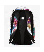 Sprayground Drippy Graffiti Backpack