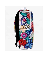 Sprayground Drippy Graffiti Backpack