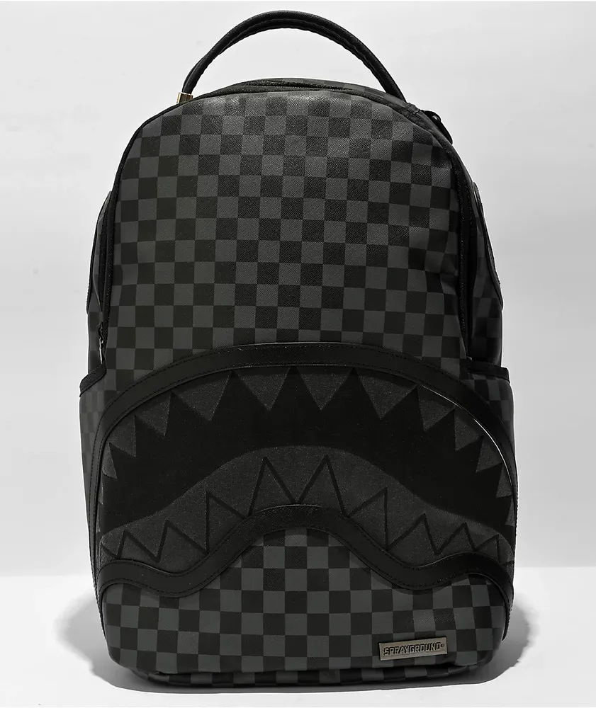 Bag For Love - Minimalist Large Capacity Backpack - Women Backpacks –  shopbagforlove