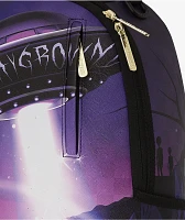 Sprayground Late One Night Backpack