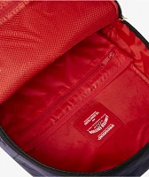 Sprayground Late One Night Backpack