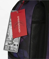 Sprayground Late One Night Backpack