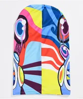 Sprayground Mind Trip Balaclava