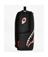 Sprayground Mix And Match Scribble Backpack