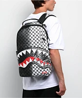 Sprayground Mix And Match Scribble Backpack