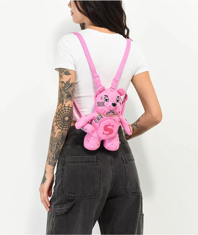 https://cdn.mall.adeptmind.ai/https%3A%2F%2Fscene7.zumiez.com%2Fis%2Fimage%2Fzumiez%2Fproduct_main_medium_2x%2FSprayground-Pretty-Punk-Pink-Mini-Backpack-_371007-back-US.jpg_640x.webp