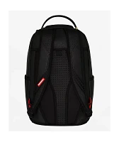 Sprayground Removable Eyes Backpack