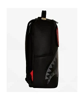 Sprayground Removable Eyes Backpack