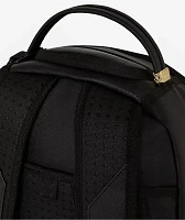 Sprayground Removable Eyes Backpack