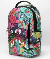 Sprayground Sanctuary Split 2.0 DLX Backpack