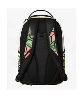 Sprayground Scribble Backpack