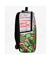 Sprayground Scribble Backpack