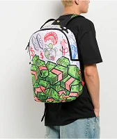 Sprayground Scribble Backpack