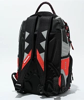 Sprayground Sky High Seekers Backpack