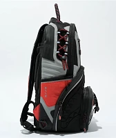 Sprayground Sky High Seekers Backpack