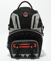 Sprayground Sky High Seekers Backpack