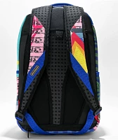 Sprayground South Beach Backpack