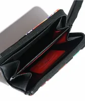 Sprayground Tagged Up Wallet