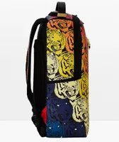 Sprayground Tigers On My Mind Backpack