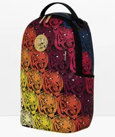 Sprayground Tigers On My Mind Backpack