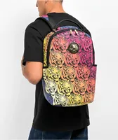 Sprayground Tigers On My Mind Backpack