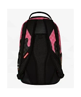 Sprayground Wtf Skull Drip Backpack