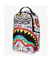Sprayground x Cartoon Network Backpack
